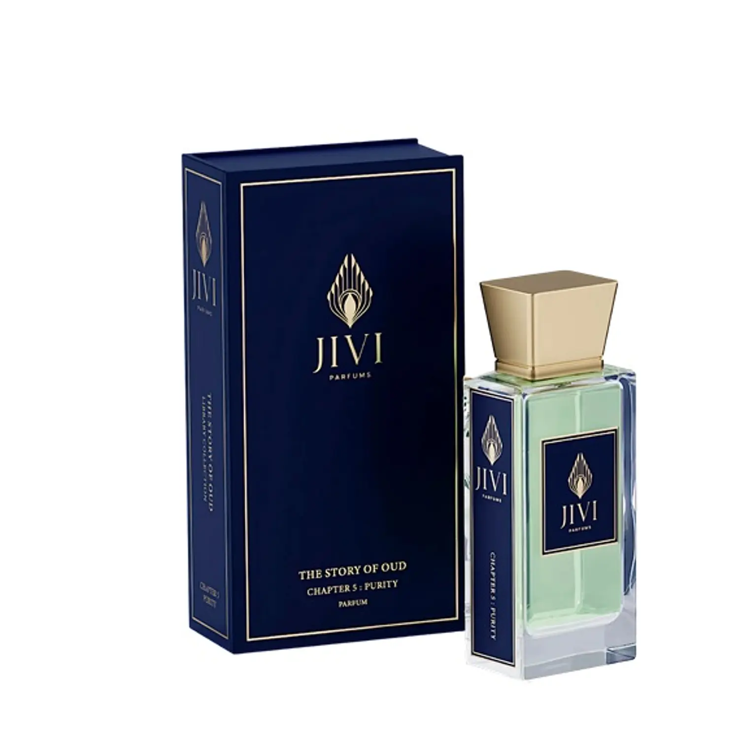Jivi-Parfums-The-Story-Of-Oud-Chapter-5-Purity-Parfum-100ML-Unisex