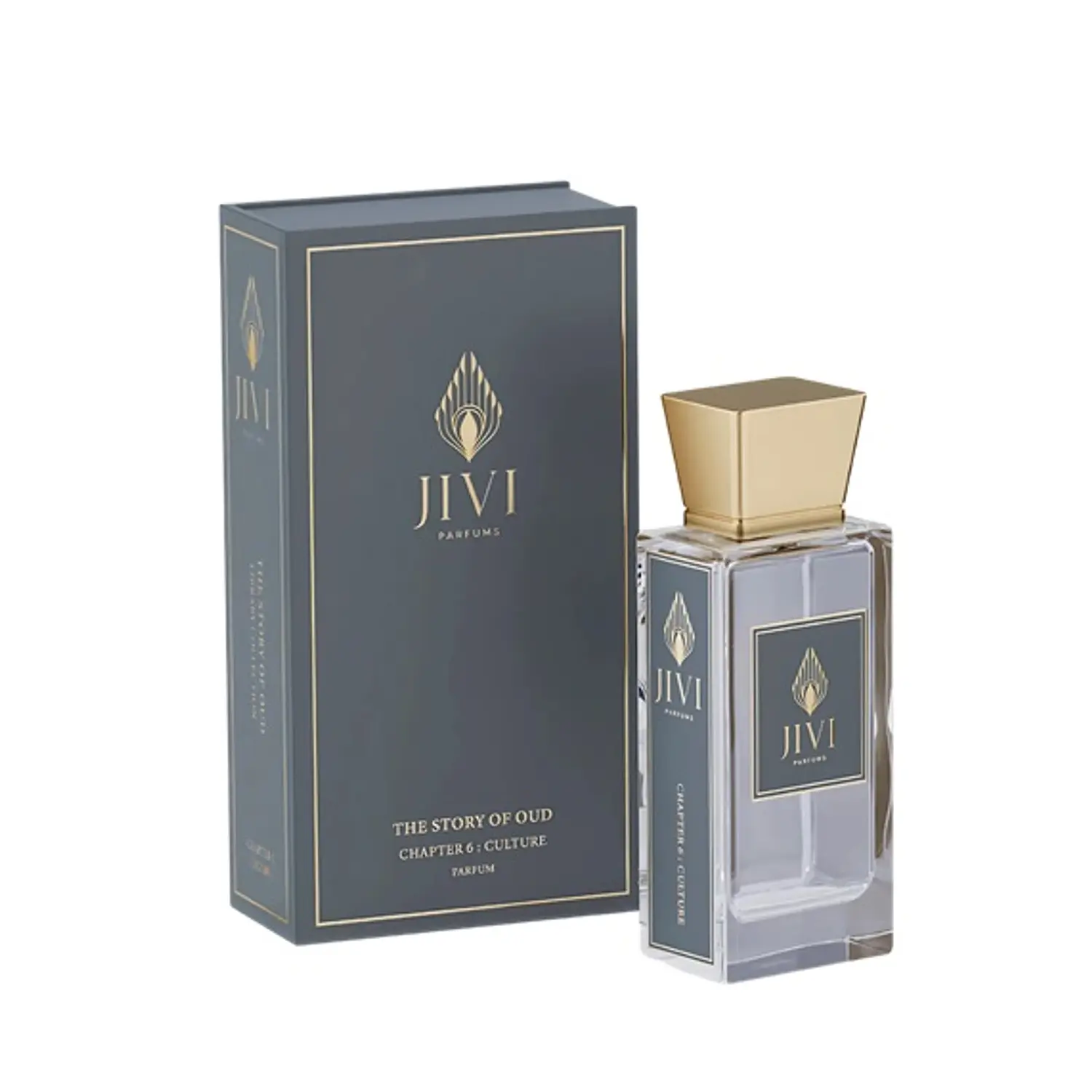 Jivi-Parfums-The-Story-Of-Oud-Chapter-6-Culture-Parfum-100ML-Unisex