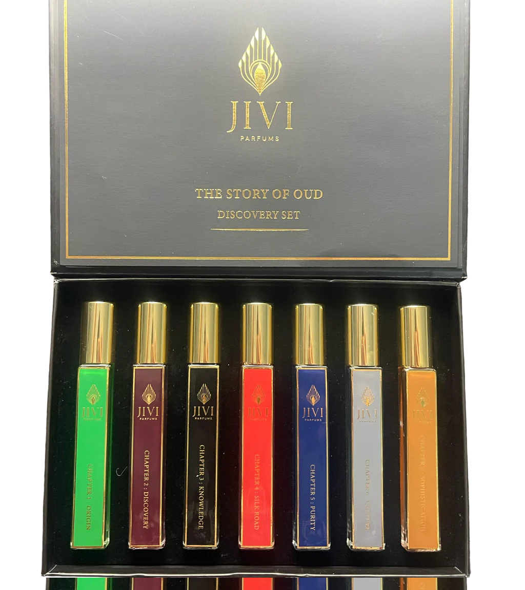 Jivi-Parfums-perfumeria