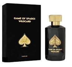 Jo-Milano-Paris-Game-of-Spades-Wildcard-Parfum-100ml-unisex