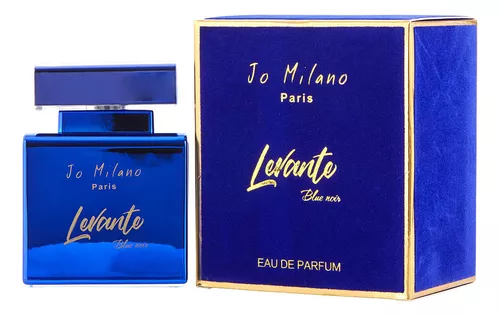 Jo-Milano-Paris-Levante-Blue-Noir-EDP-100ML-Hombre