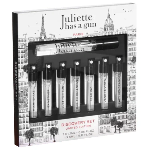 Juliette-Has-A-Gun-Miami-Shake