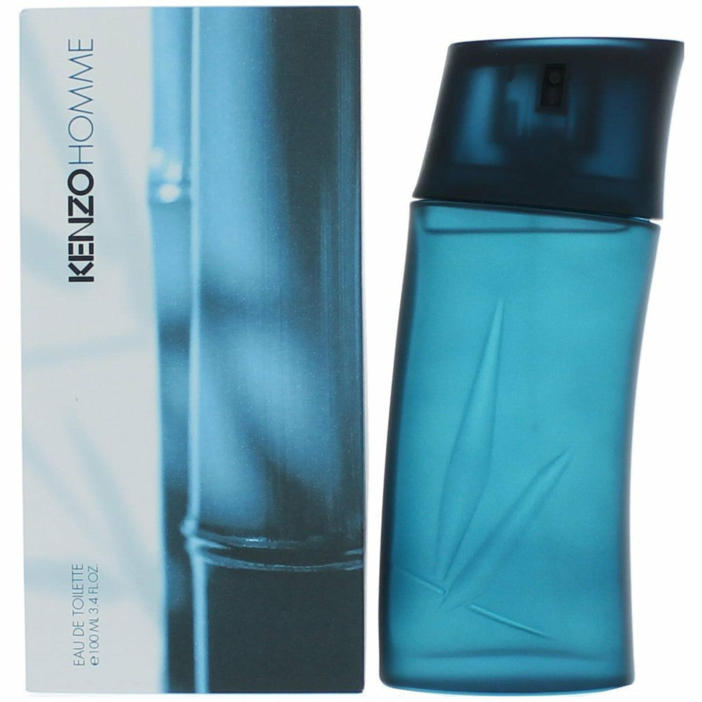    KENZO-HOMME-perfume