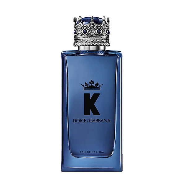 Dolce & Gabbana K EDP 100ML Tester