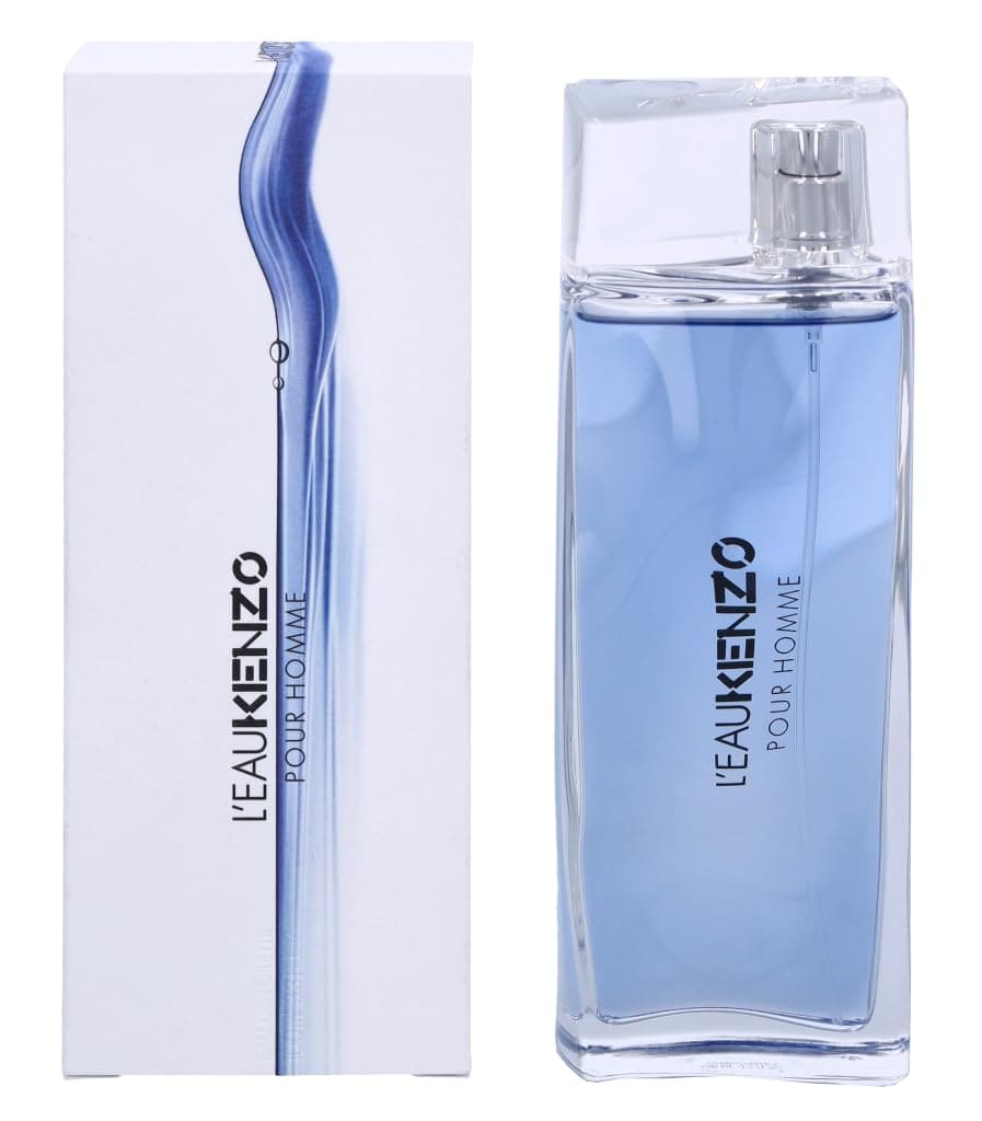 Kenzo-L'Eau-Kenzo-Pour-Homme-EDT-100ML-Hombre