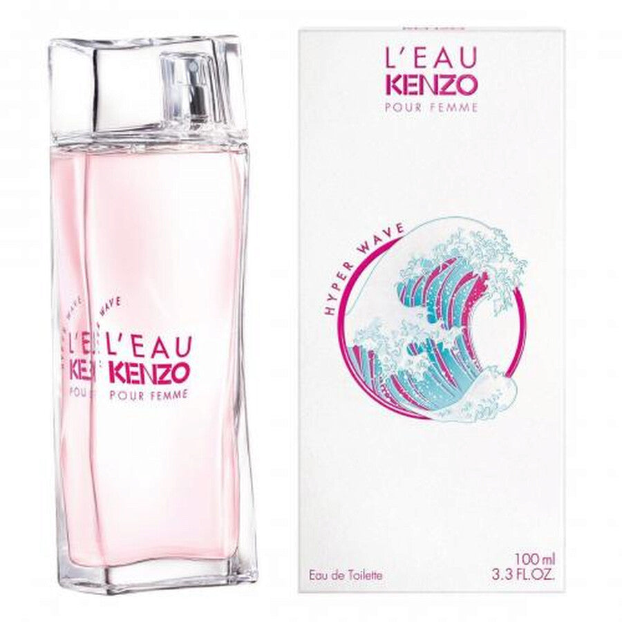 Kenzo_mujer_nuevo