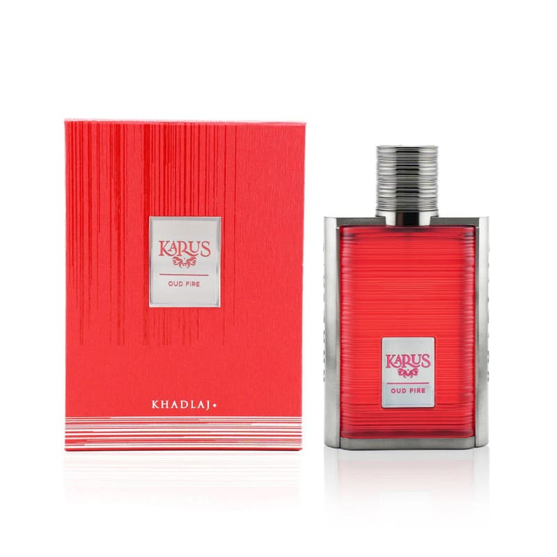 Khadlaj-Karus-Oud-Fire-EDP-100ML-Unisex