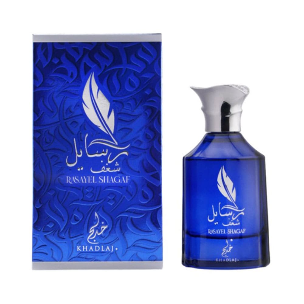 Khadlaj-Rasayel-Shagaf-EDP-100ML-Hombre