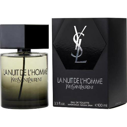    LA-NUIT-DE-L_HOMME-100ML-EDT-chile-