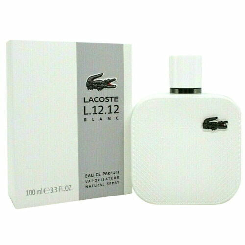    LACOSTE-BLANC-PERFUM-NUEVO