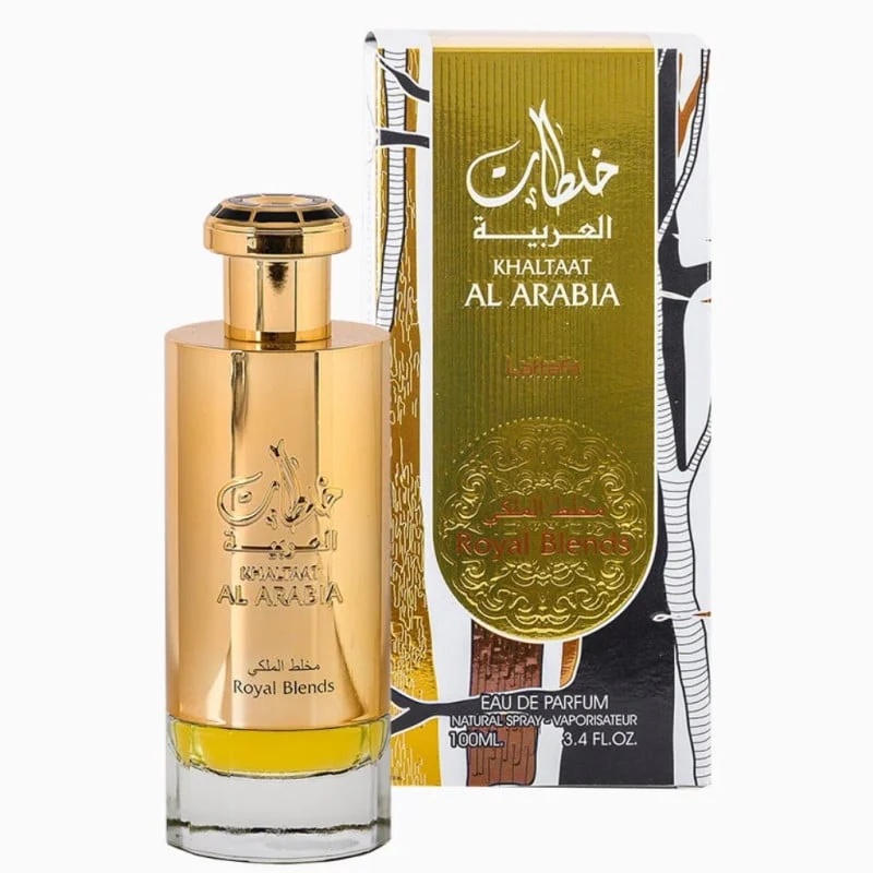 LATTAFA-khaltaat-al-arabia-royal-blends-100ml