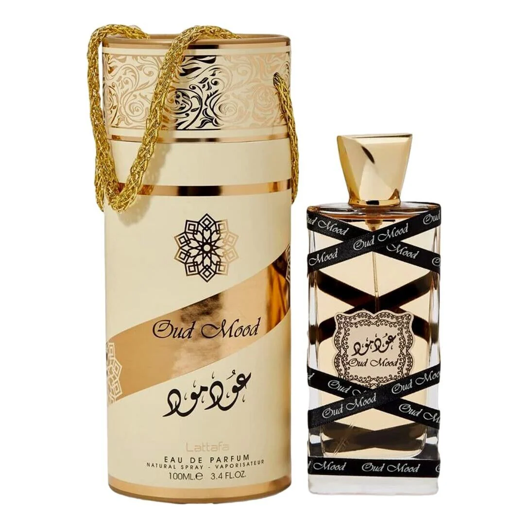 LATTAFA-oud-mood-EDP-100ML-UNISEX