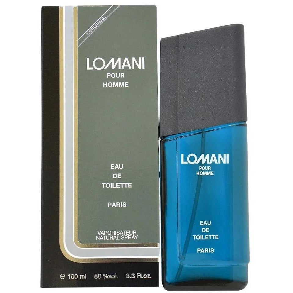 LOMANI-PERFUME-BARATO