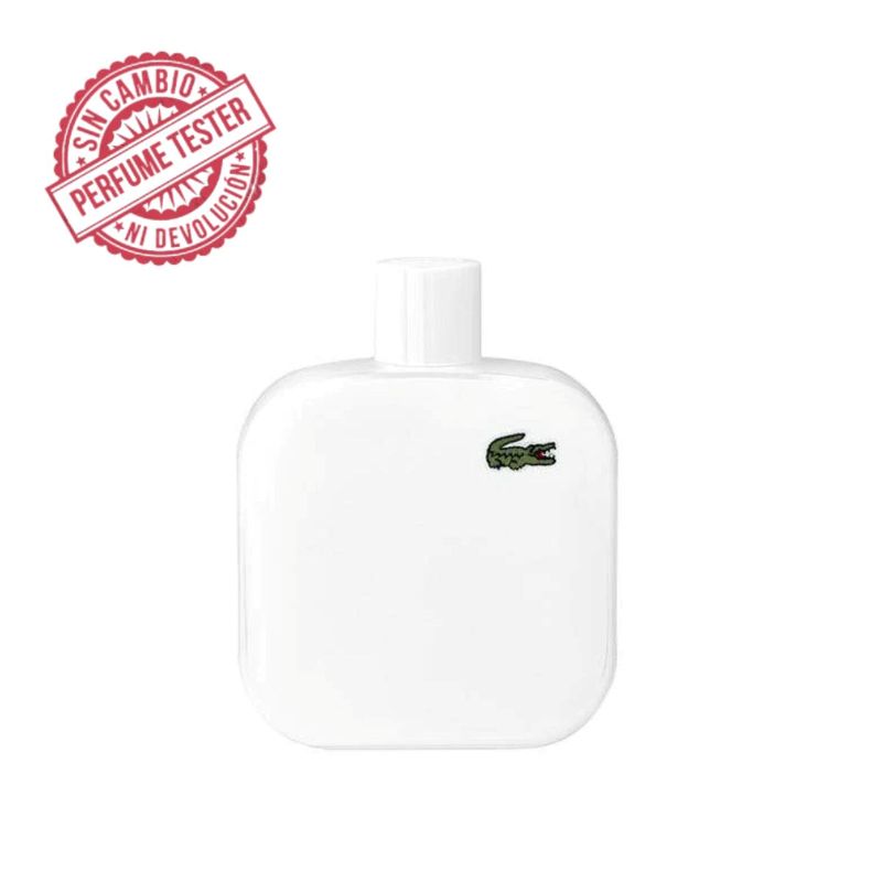 La_Coste_Blanc_Tester