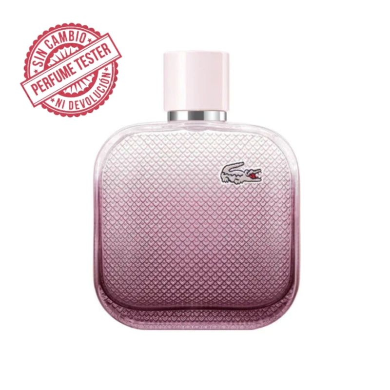 La_Coste_rose_l.12.12