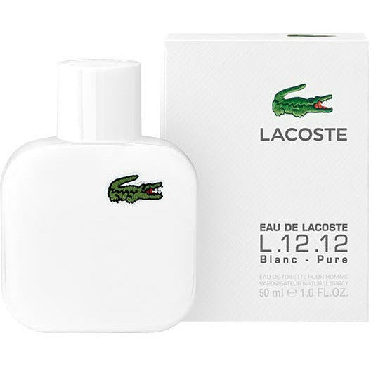    Lacoste-Blanc-50-ml