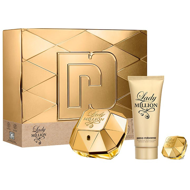       Lady-Million-regalo-set