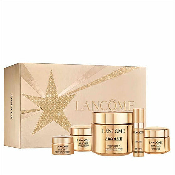 Lancome-Absolue-Set-Antiedad