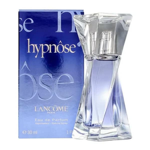 Lancôme Hypnose EDP 30 ML (M)