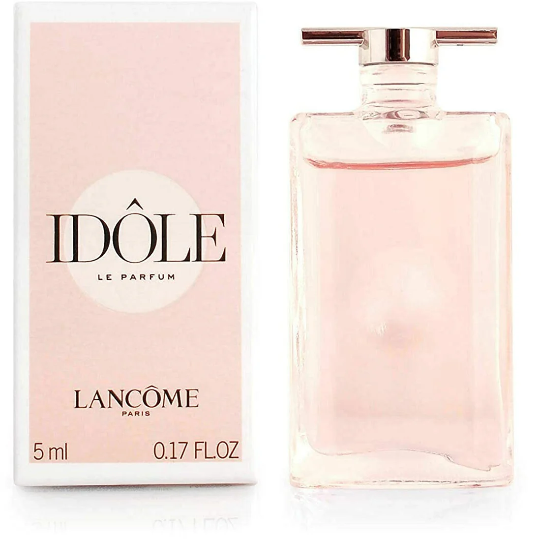 Lancome-Idole-Le-Parfum-5ml-miniatura-mujer