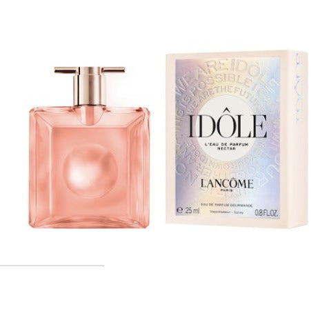       Lancome-Idole-Nectar