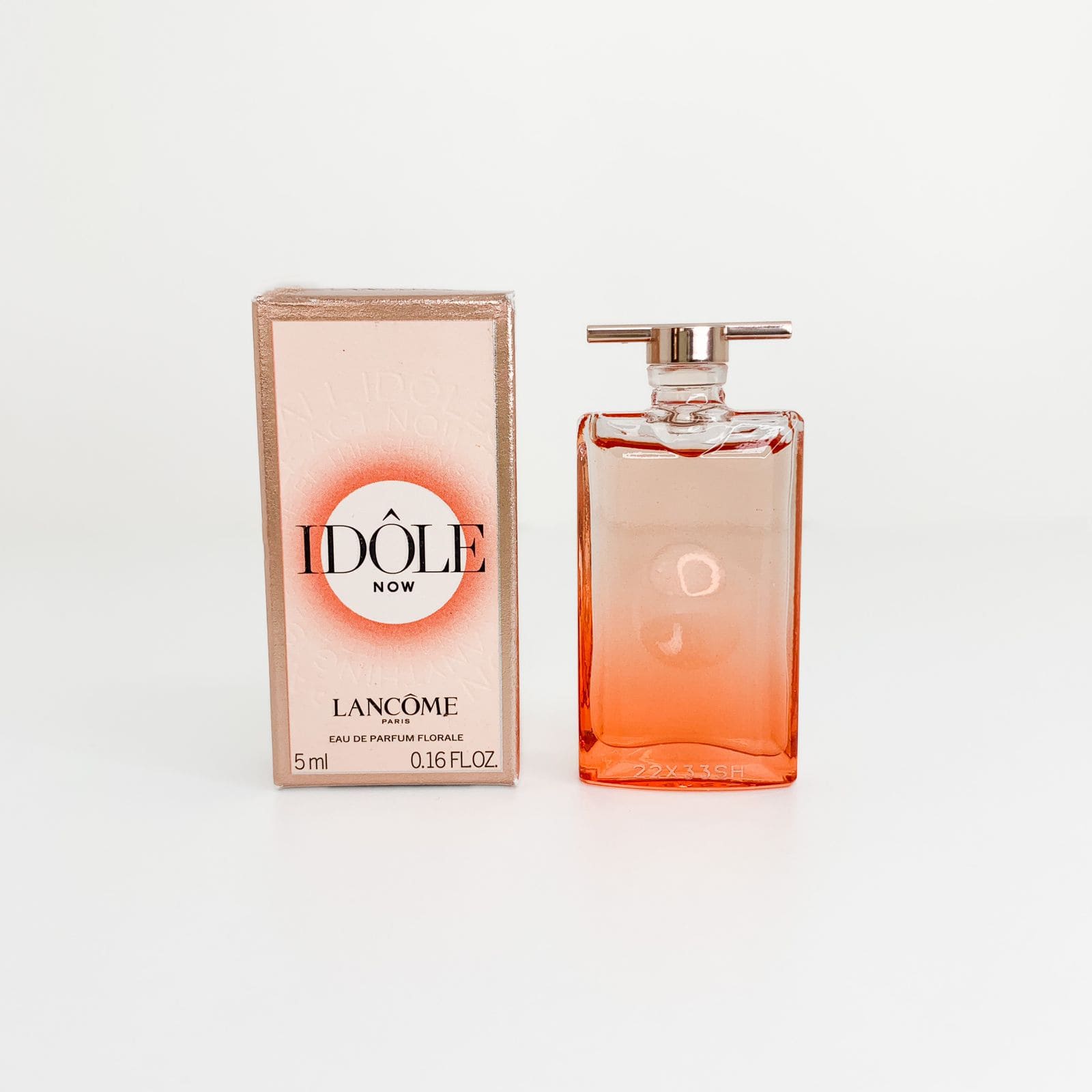 Lancome-Idole-Now-EDP-Florale-5ML-Miniatura-Mujer