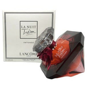 Lancome-La-Nuit-Tresor-Intense-Tester-CHILE