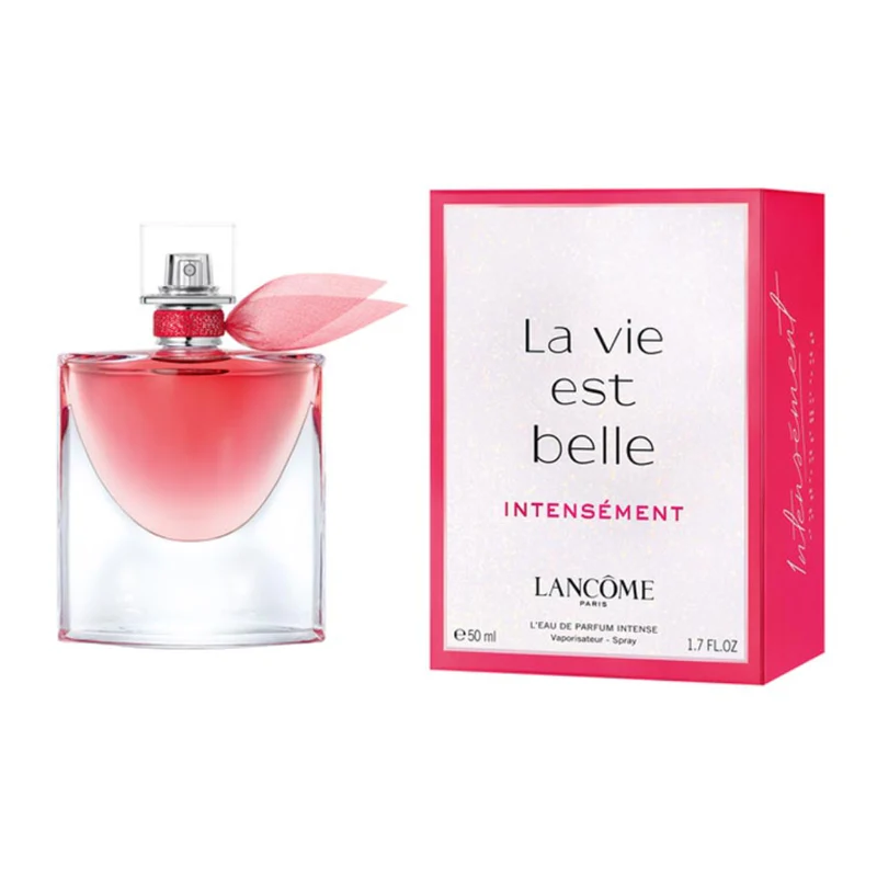 Lancome-La-Vie-Est-Belle-Intensement-EDP-Intense-50ml-Mujer