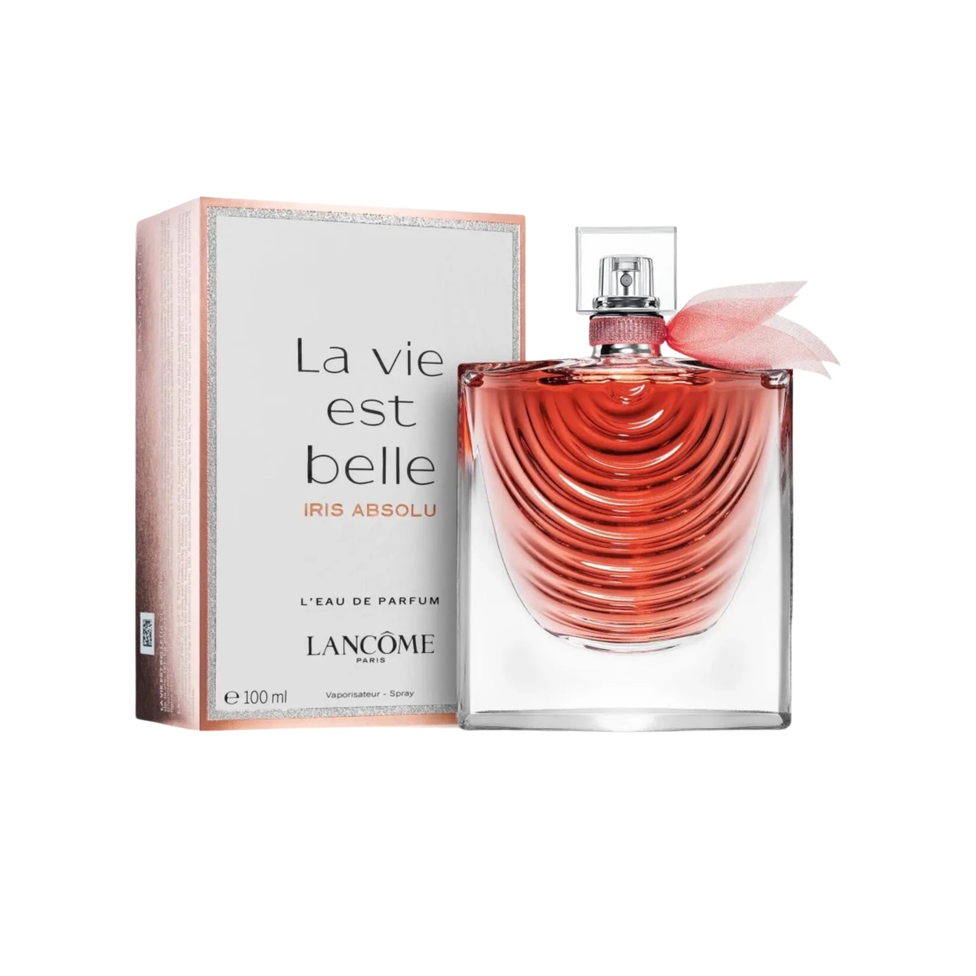 Lancome-La-Vie-Est-Belle-Iris-Absolu-EDP-100ML-Mujer