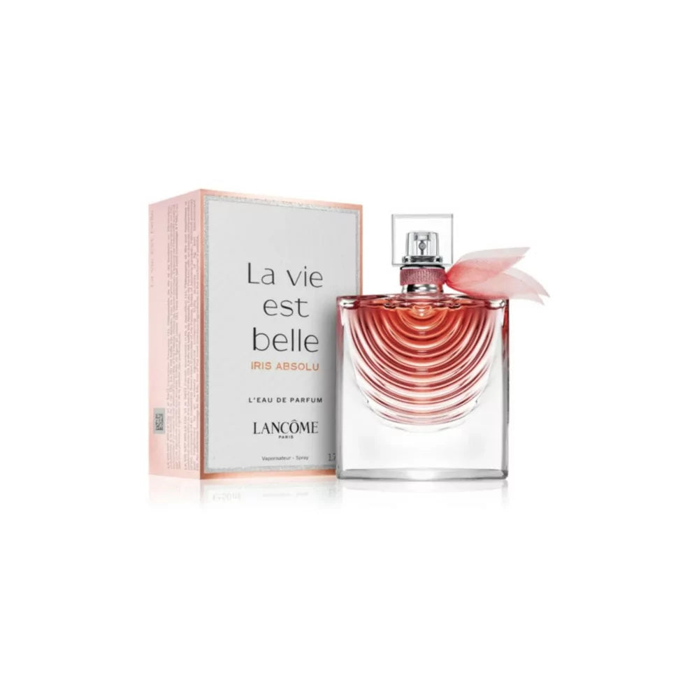 Lancome-La-Vie-Est-Belle-Iris-Absolu-chile