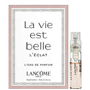    Lancome-La-Vie-Est-Belle-L_Eclat-muestra