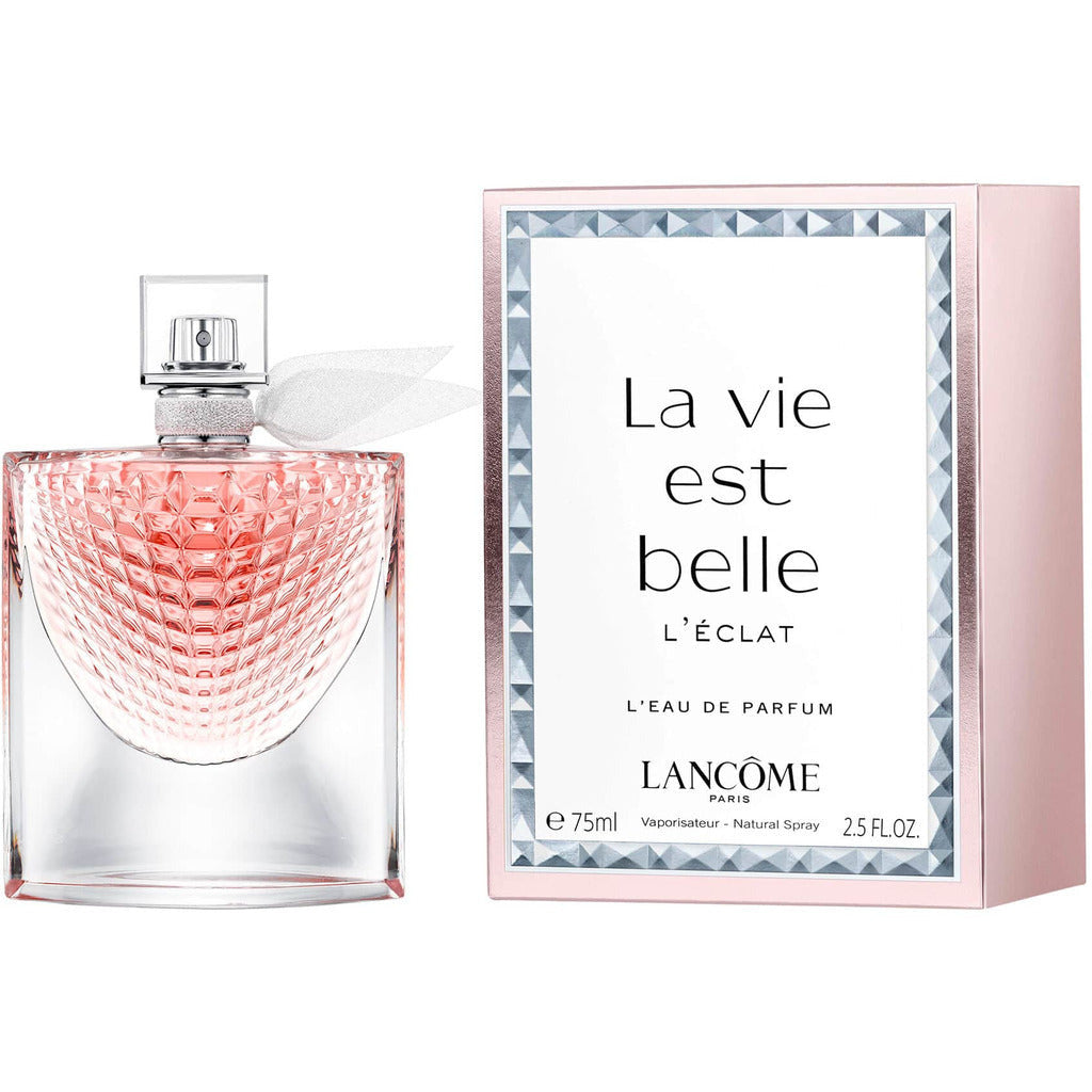 Lancome-La-Vie-Est-Belle-L_Eclat-santeiago