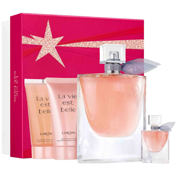    Lancome-La-Vie-Est-Belle