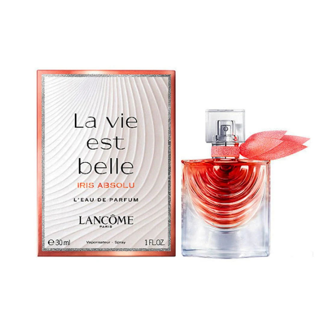 Lancôme-La-Vie-est-Belle-Iris-Absolu