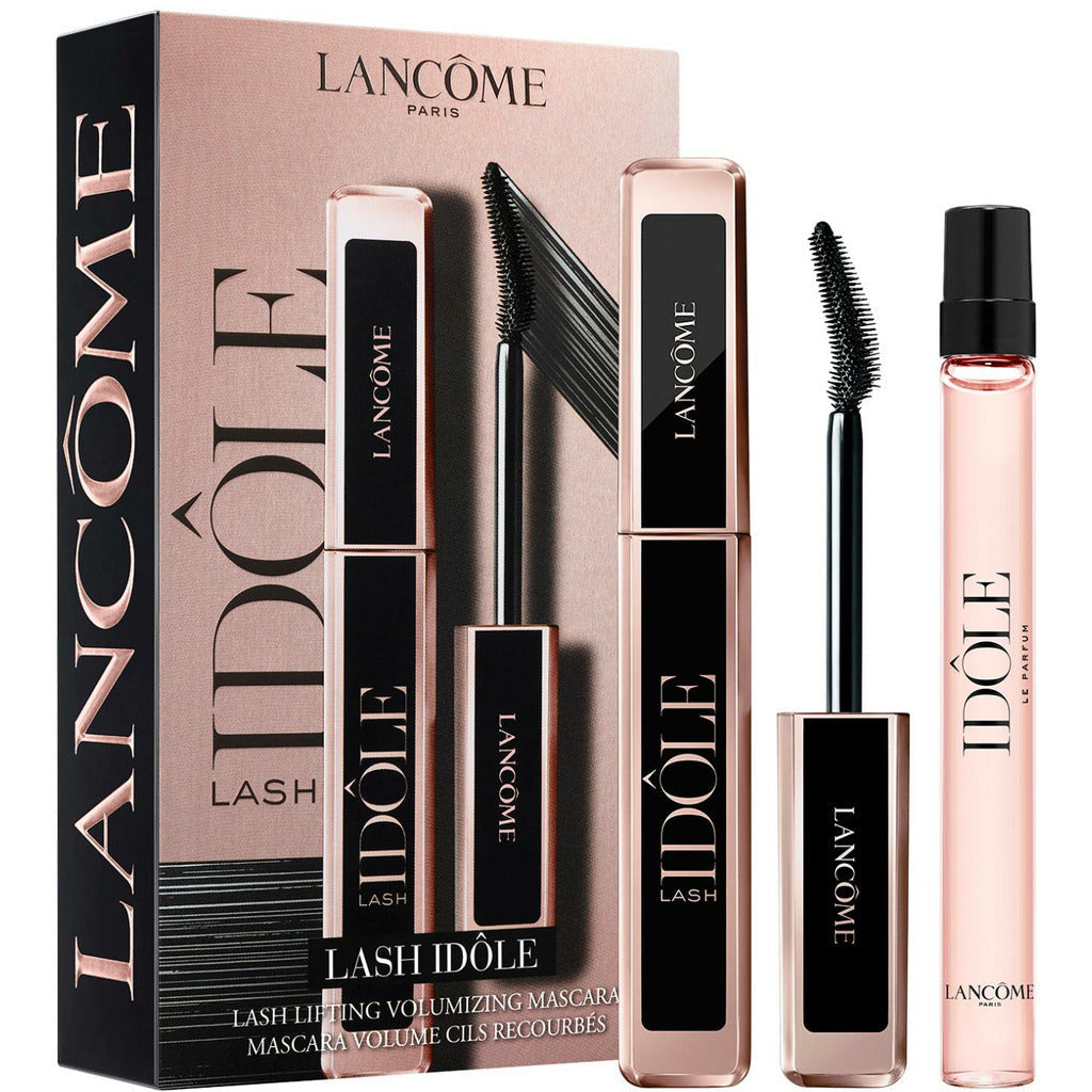 Lancome-Lash-Idole