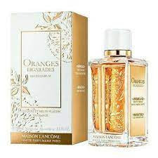 Lancome-Maison-Oranges-Bigarades-perfume