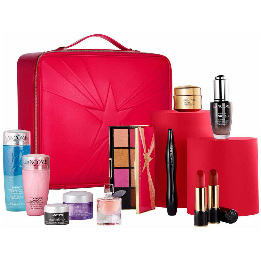 Lancome-Paris-Beauty-Box