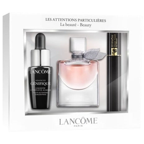       Lancome-Set-Genifique-Hypnose