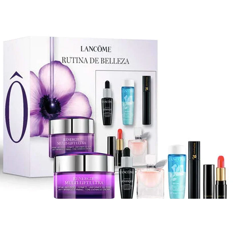    Lancome-Set-Rutina-de-Belleza