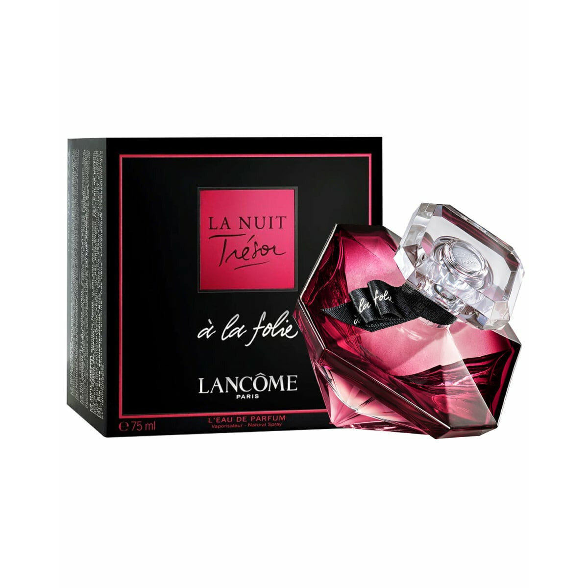    Lancome-Tresor-La-Nuit-A-La-Folie