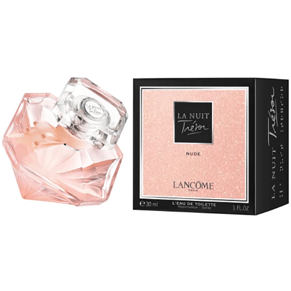 Lancome-Tresor-Nude-EDT-30-ML