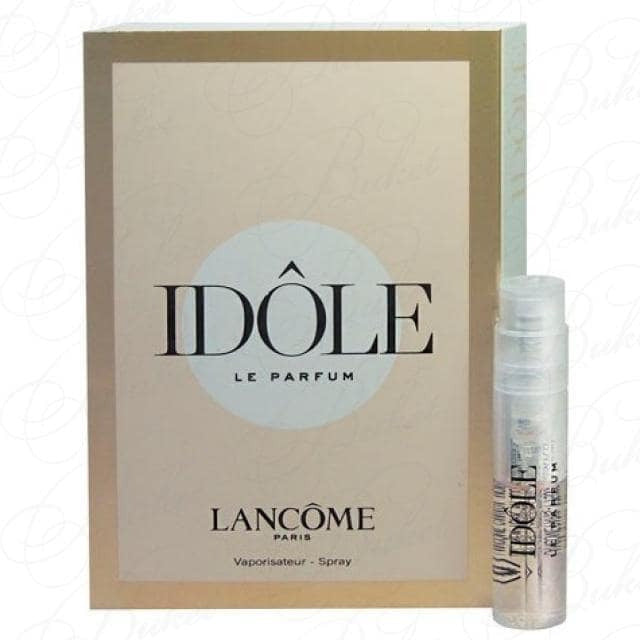    Lancome-idole-muestra-chile