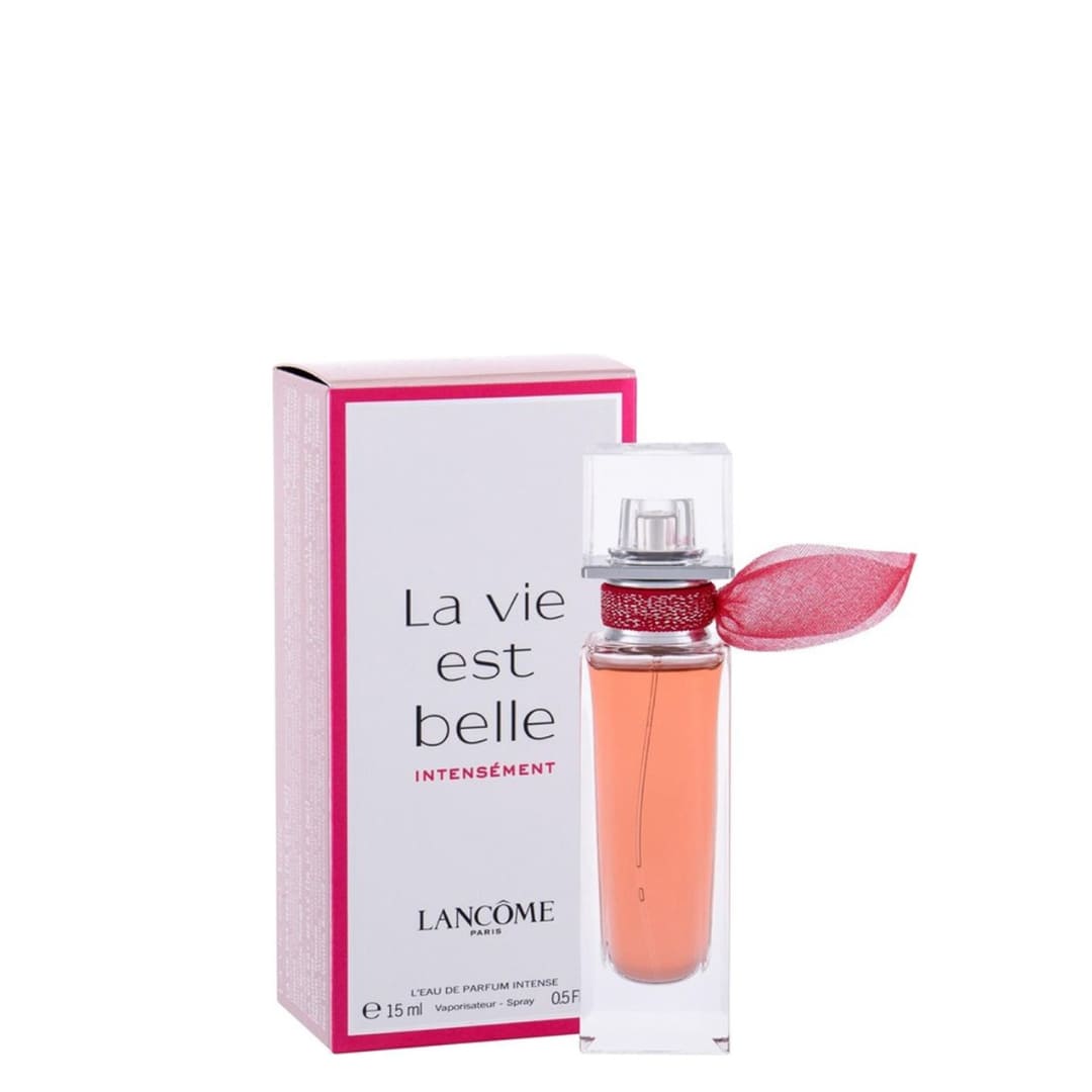 Lancome-la-vie-est-belle-intensement-miniatura