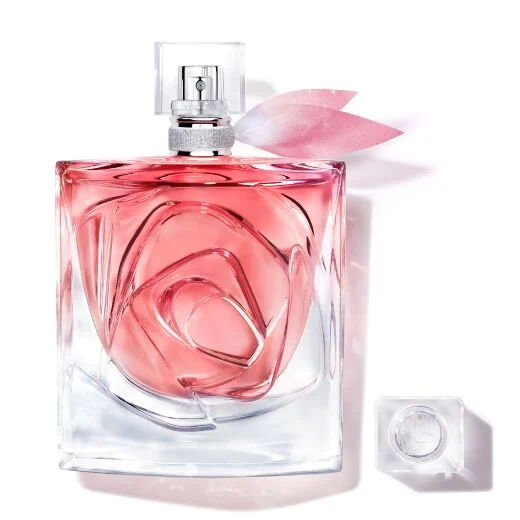 Lancome-la-vie-est-belle-rose-extraordinaire-EDP-florale-4ml-miniatura-mujer