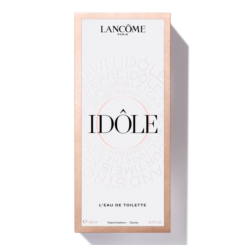 Lancome_Idole_EDT_100_ML