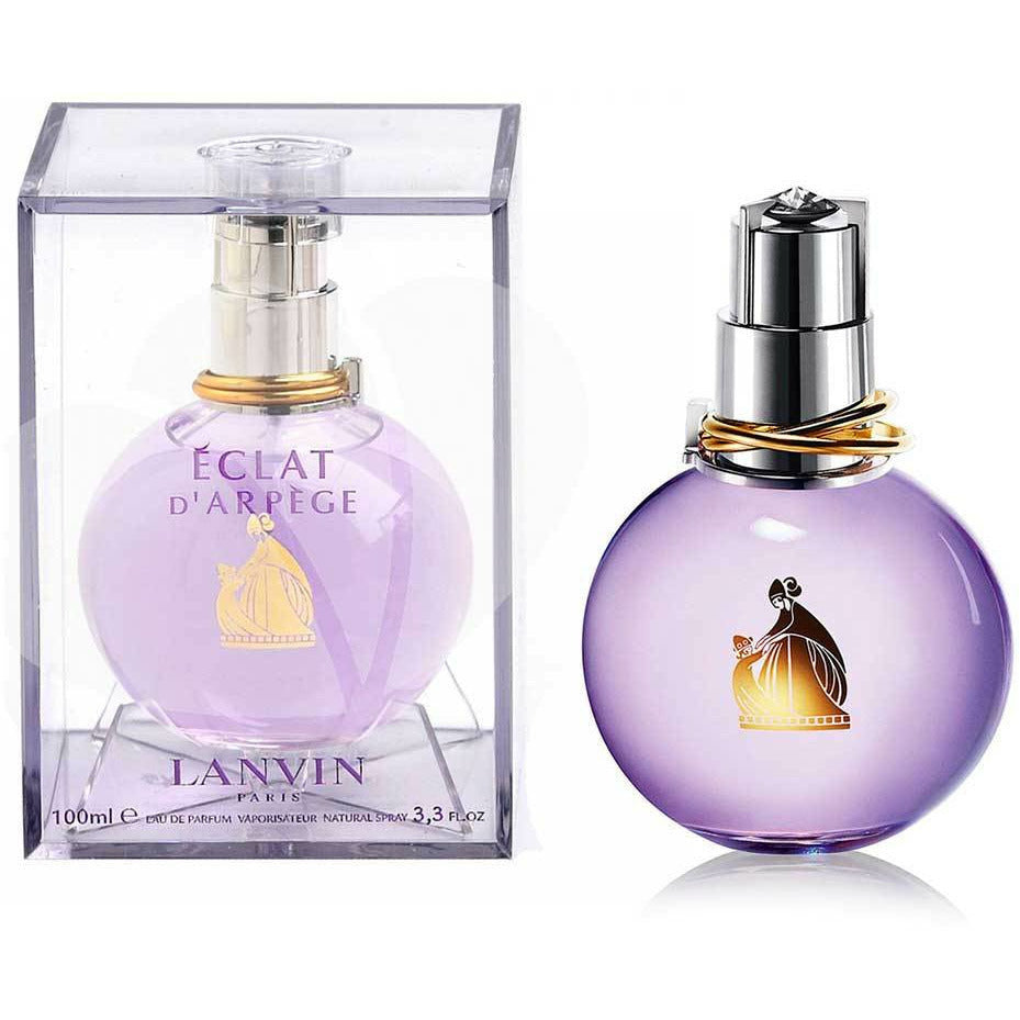 perfume eclat darpege para mujer