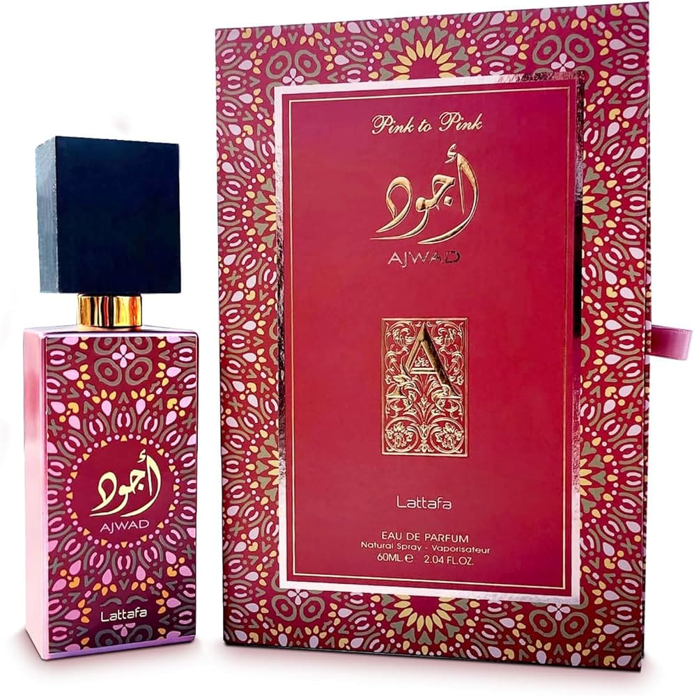 Lataffa-Ajwad-pink-to-pink-edp-60ml-unisex