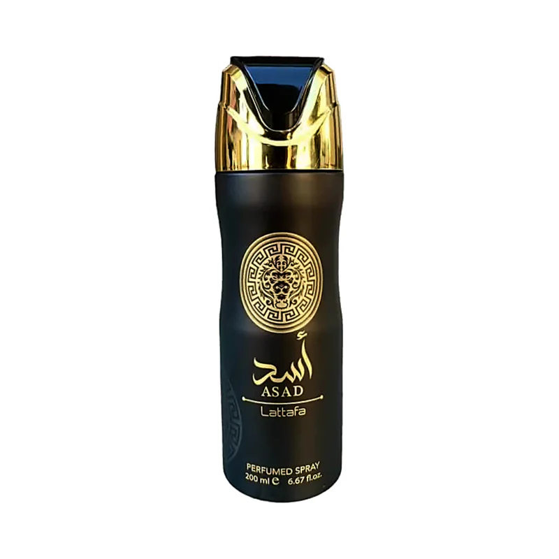 Lattafa-Asad-Perfumed-Spray-200-ml-Hombre