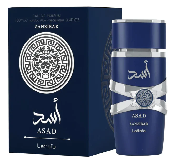 Lattafa-Asad-Zanzibar-edp-100ml-hombre