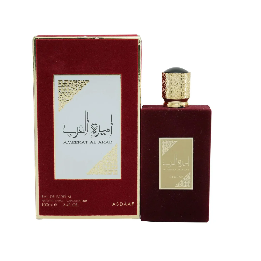 Lattafa-Asdaaf-Ameerat-Al-Arab-EDP-100ML-Mujer